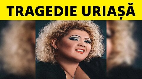 🔴 VESTEA DE ULTIMĂ ORĂ