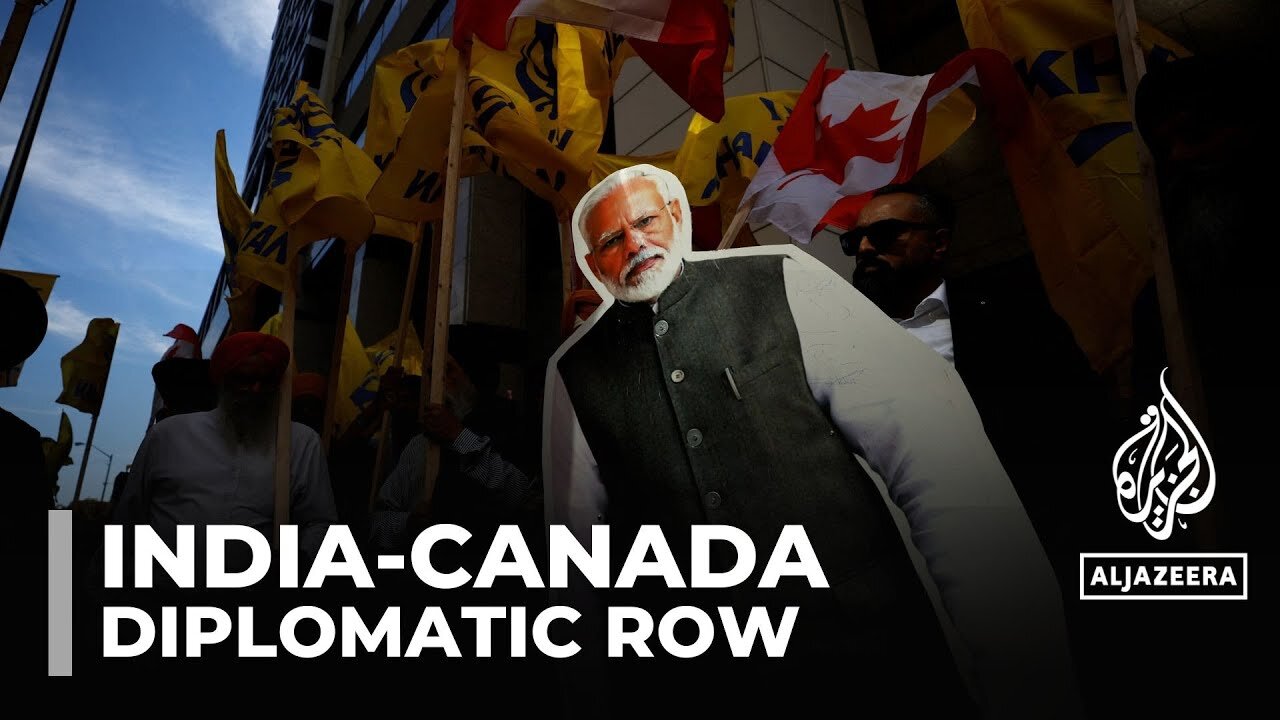 India made ‘horrific mistake’ violating Canadian sovereignty: Trudeau