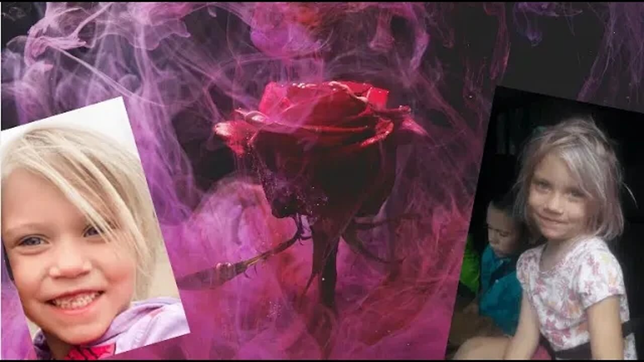 remake of summer video