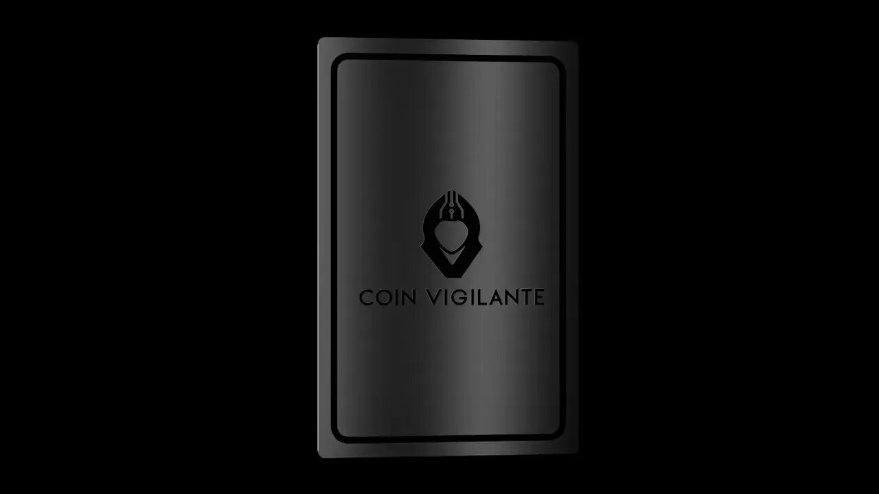 Litecoin Silver Genesis Edition NFT