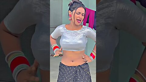 💥Lage pura badan me aag 🔥 || #trending #bhojpuri #virelvideo #shortvideo #youtubeshorts