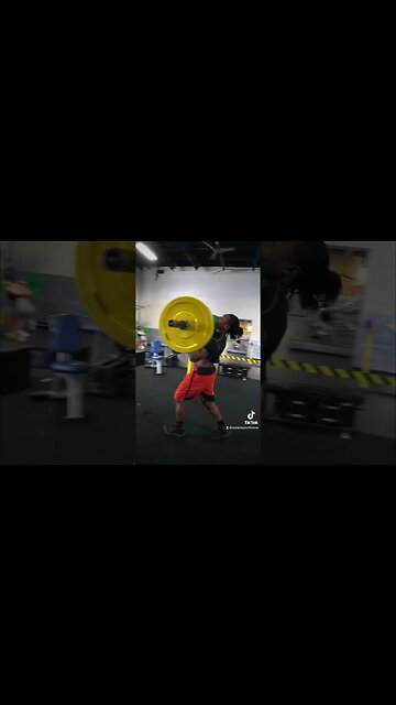 Tik tok is absolutely disgusting 👑