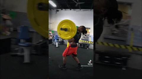 Tik tok is absolutely disgusting 👑