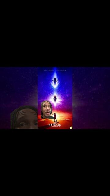 James Gunn and the future for Superhero movies #shorts #movie #dc #marvel