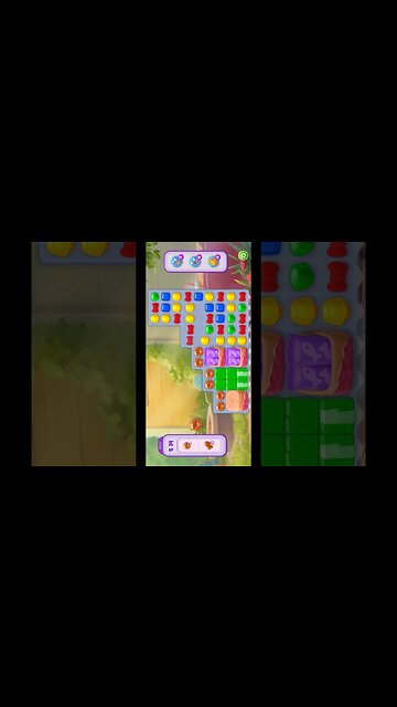 Shorts Playrix Homescapes Gameplay Walkthrough Level 12767-040