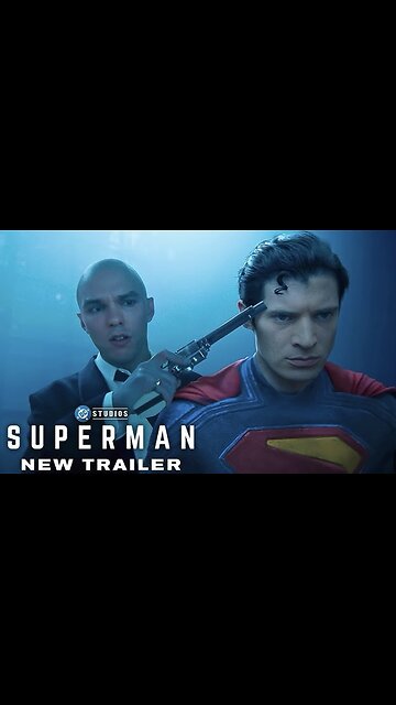 The Legacy of Superman: A Call for Hope