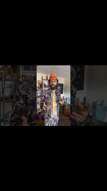 🌅 Develop Yourself This Year! Love the Journey & Express your Soul with Love!