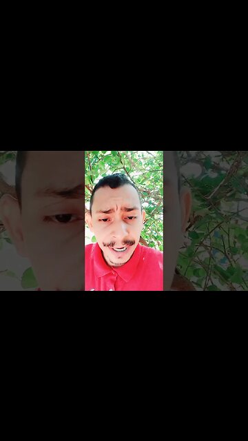 mosso kkkk #humor #comedia #comedymemes #shortvideo #comedy #memes #humormemes