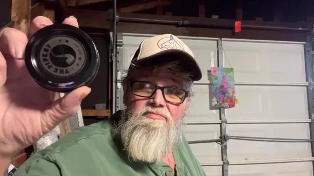 YABO from Jose Golfpiper,