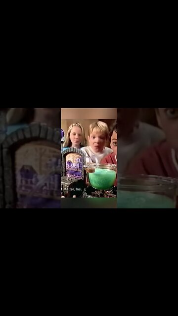 #shorts 🧙‍♂️ Harry Potter - Professor Snape's Potions Class