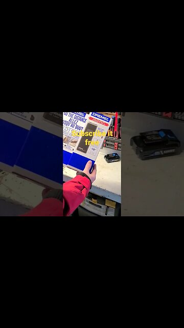 Youtube deleted my short and it was my video. #shorts