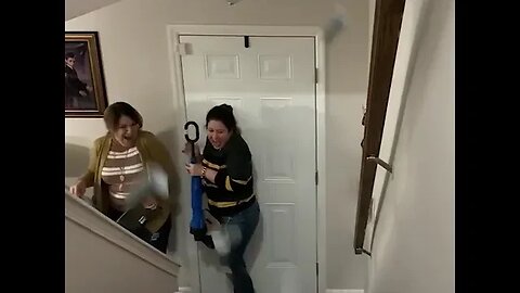 Funy Video