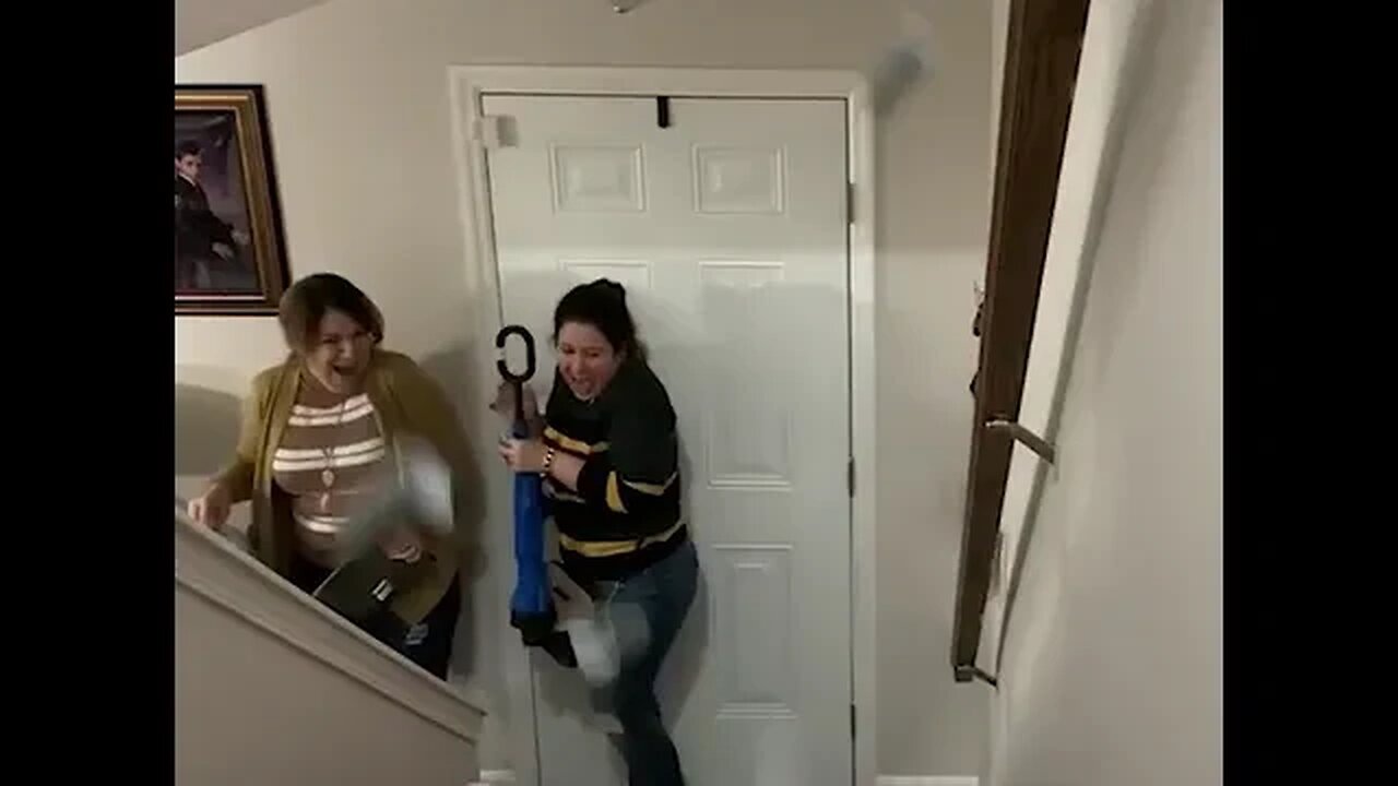 Funy Video
