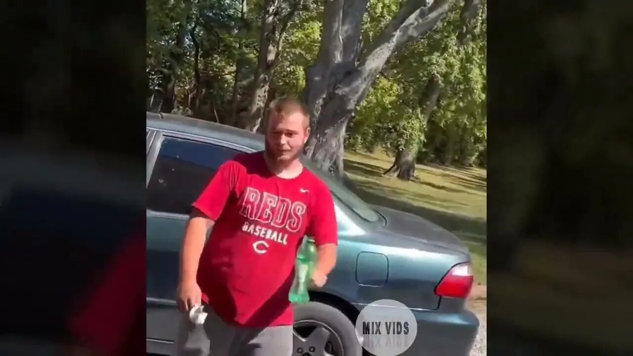 total idiots at work 7 fail compilation 2023