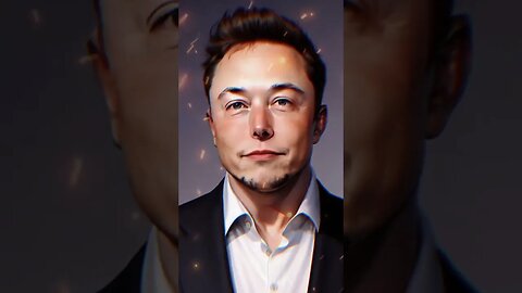 daily quotes by elon musk #shorts #quotes