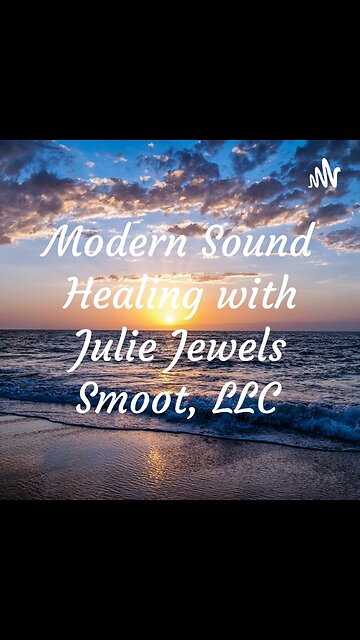 You know where to Find Me