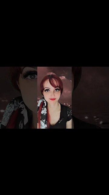 Palavra do dia 🙏 Jeremias 17:10