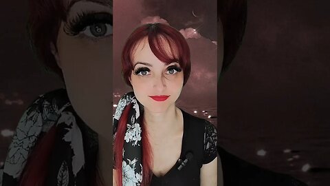 Palavra do dia 🙏 Jeremias 17:10