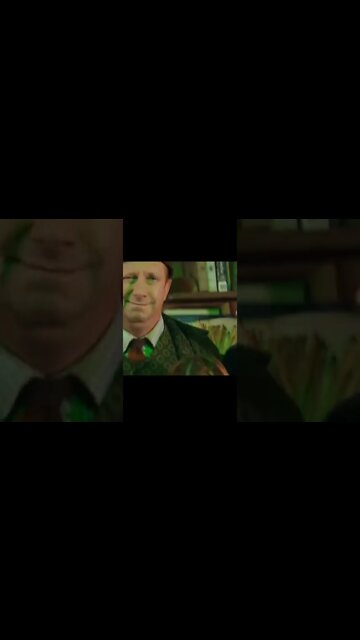 Backrooms no clip to Hogwarts #backrooms #thebackrooms