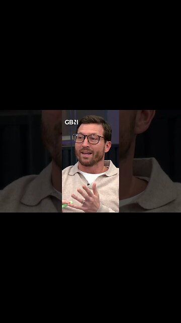 'WE PAY HIS WAGES!' | BBC told to STAND UP to Gary Lineker