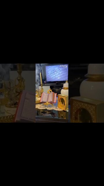 ٢٥ أكتوبر، ٢٠٢٢