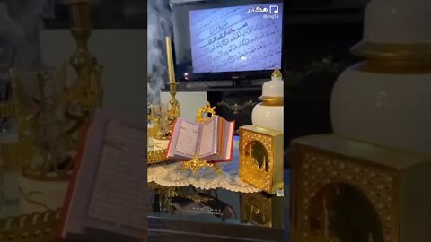 ٢٥ أكتوبر، ٢٠٢٢