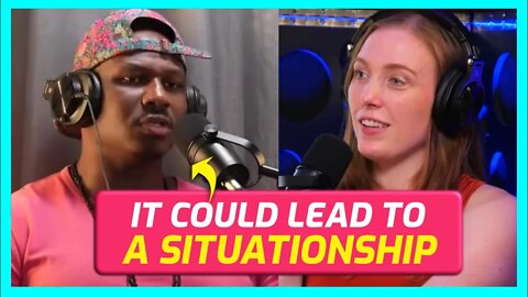 Consequences Of Women Doing Too Much