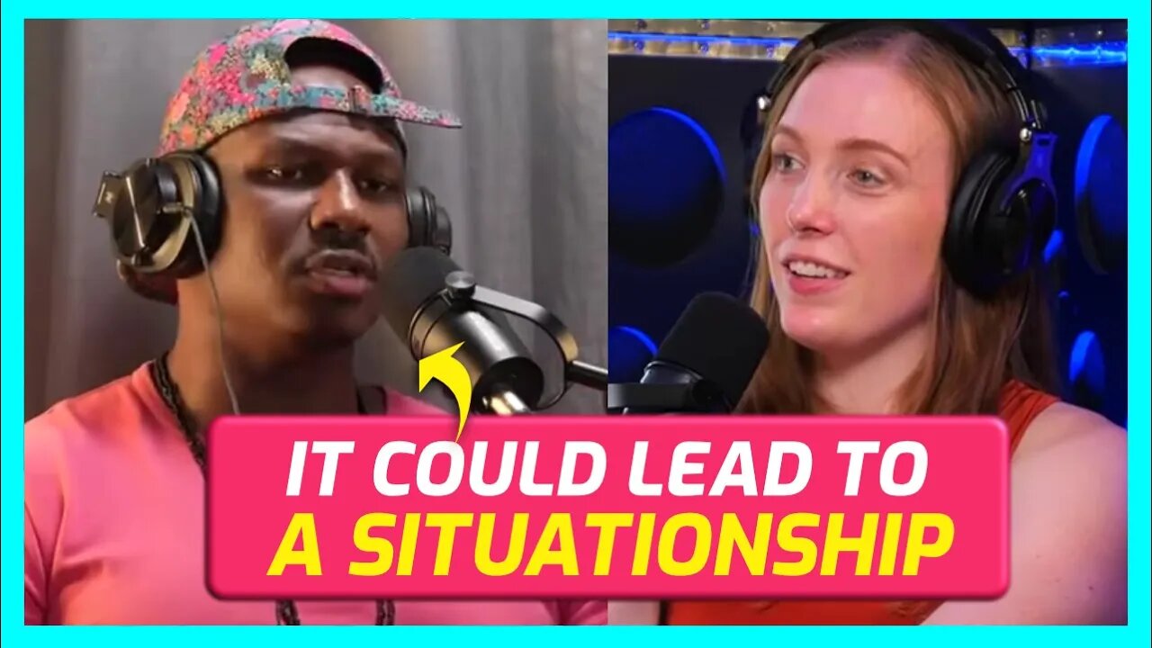 Consequences Of Women Doing Too Much