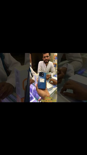 Techno pop7 black color , techno pop7 review , techno pop7 price in pakistan #techno #shorts #india