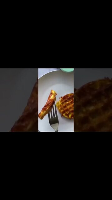 keto recipes | easy keto recipes | keto meal prep | low carb #Shorts