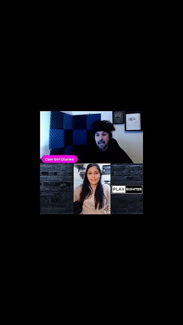 Don't Be A Chaturbate Hashtag Cheater | Cam Girl Diaries Podcast Highlight