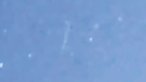 two tic tac UFOs flyby jet