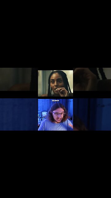 A Horror Show in Disguise! The Changeling on Apple TV+ is a Fairy Tale for Adults