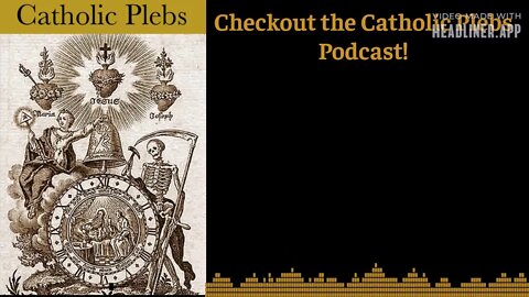 Catholic Plebs - Pratical Advice on The Spiritual Life by St. Charles