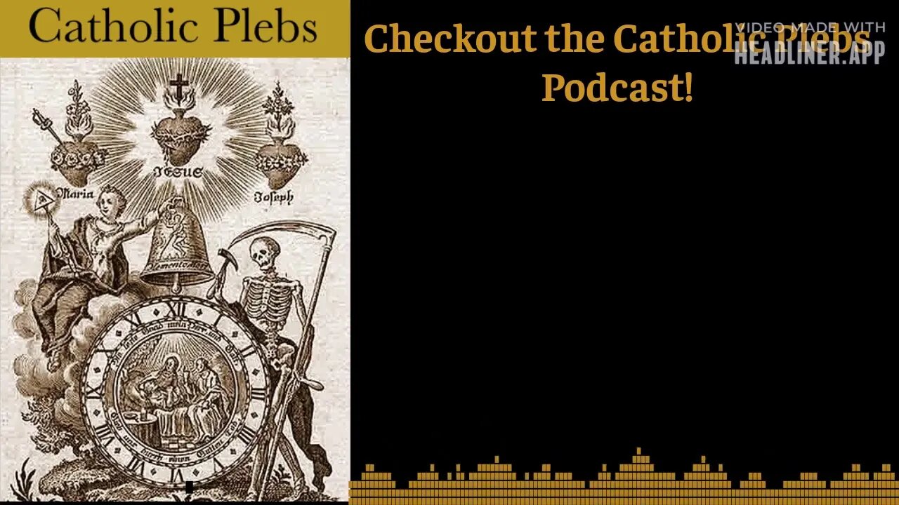 Catholic Plebs - Pratical Advice on The Spiritual Life by St. Charles