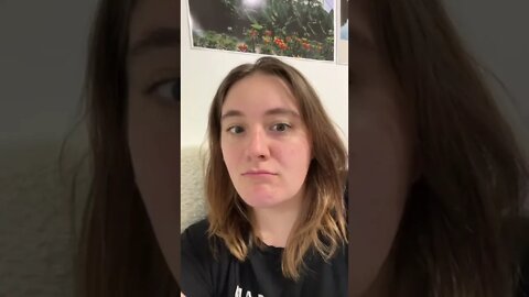Boring gets ripped on Instagram omg