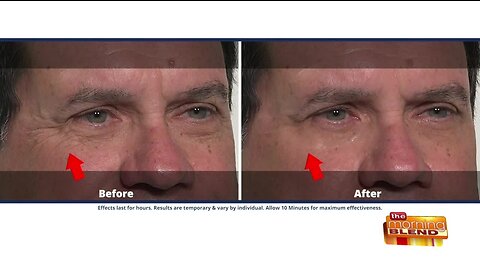 Look Your Best and Feel Confident in 10 Minutes