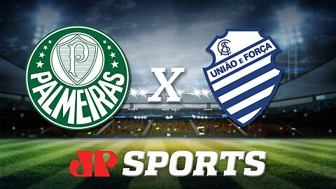 Palmeiras 6 x 2 CSA - 26/09/19 - Brasileirão