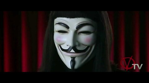 FredTV 暗黑新聞 2022.04.25