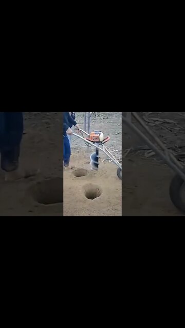 Most Amazing and trending video||relaxing your mind||trendig videos|| #shorts #trending #viral #live