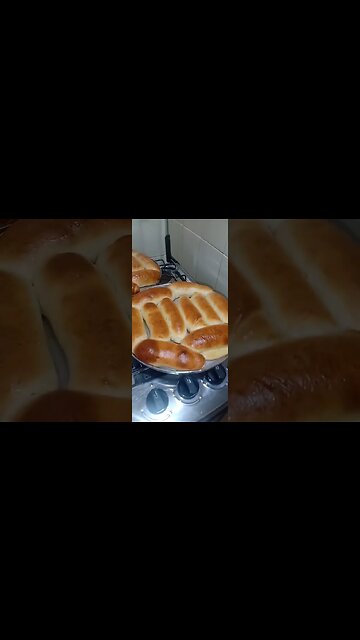 pão, bread, pizza, massas, bolos , food