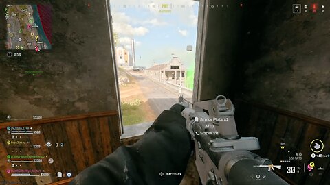 jejeje🎅😁 #callofduty #rebirthisland #activision #infinityward