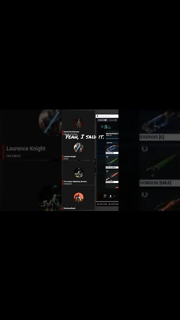 And I meant it. #AbyssalMusings #shrinksareconartists #mentalhealth #family #stopdruggingkids