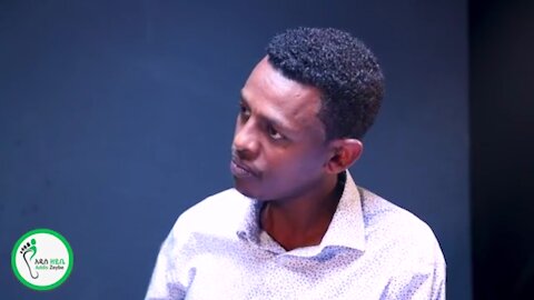 ጦርነቱን ወደ ድርድር ለማምጣት ዝምታቸውን መስበር ያለባቸው 3ኛ ወገን የዴሞክራሲ ሀይሎች እነማን ናቸው? - ቴዎድሮስ አስፋው