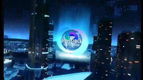 commercial advertising