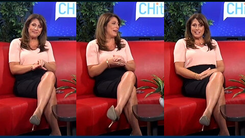 Emily Vukovic Mar 8 2024