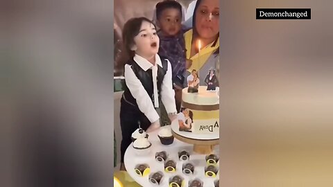Big fail part 6