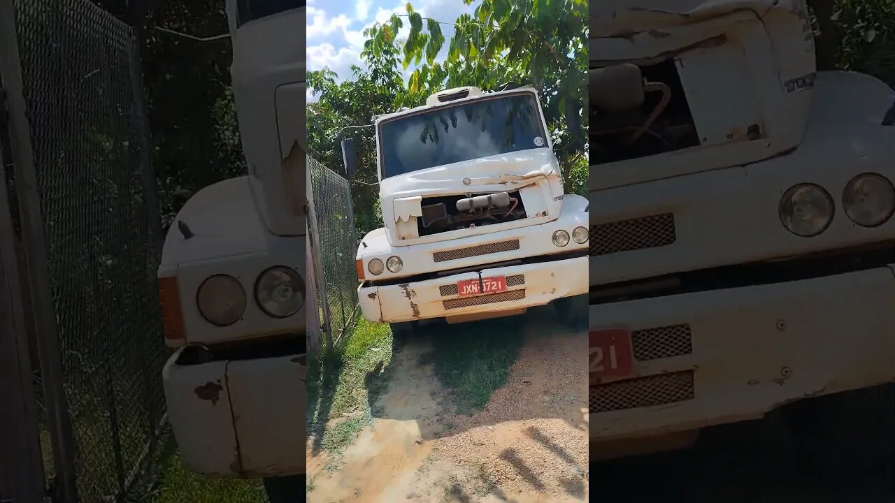 Bora cê se entra