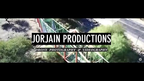 Jorjain Productions