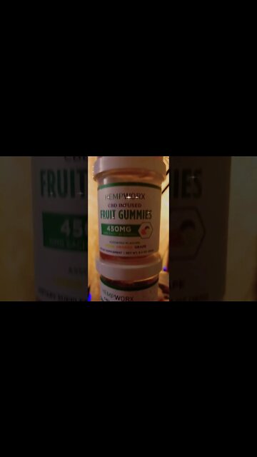 On our last few bottles then the new packaging! Our family loves #CBD! #cbdoil #cbdlife #hemp #love